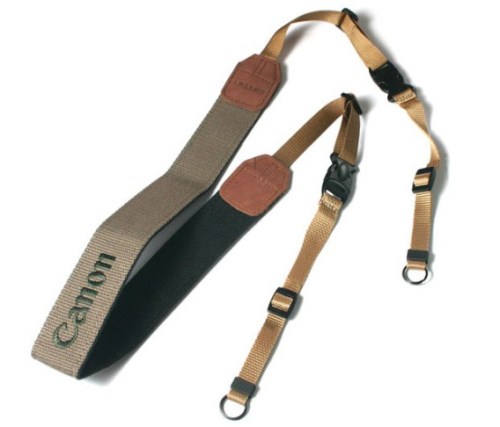 Matin_Canon_strap