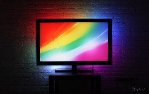 lightpack