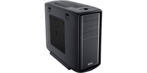 Corsair 600TM