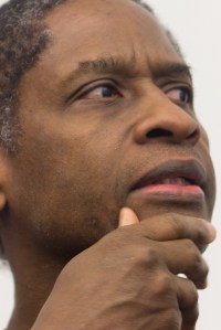 timruss
