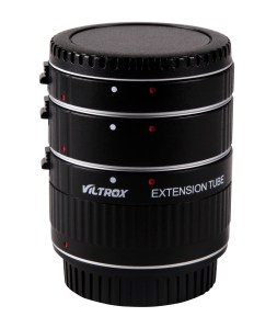 viltroxtubes