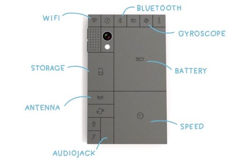 phoneblok-concept-video