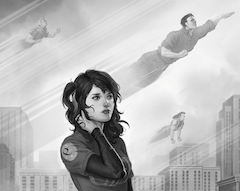 cover_teaser