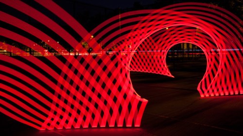 pixelstick