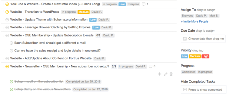 Screenshot 2016-02-03 14.47.12