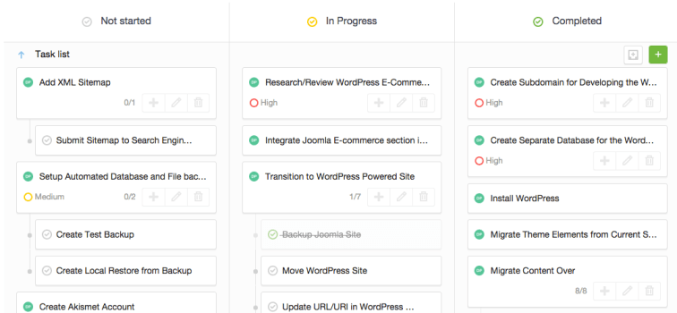 Screenshot 2016-02-03 14.51.44