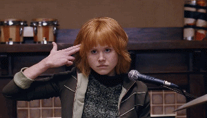 giphy (2)