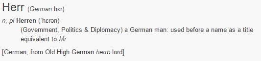herr-conradt