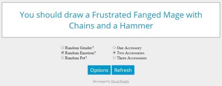 youshoulddraw