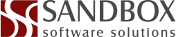 sandboxlogo